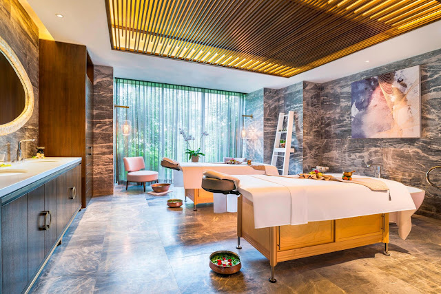 spa-room