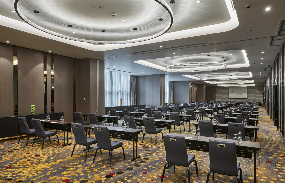 meeting-room